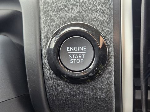 New 2026 Ford Expedition Active image 20