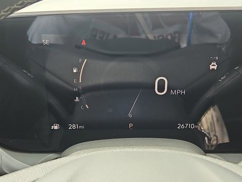 Used 2025 Buick Encore GX Preferred FWD image 10