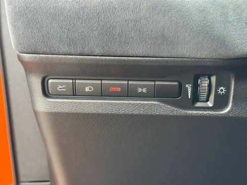 New 2026 Dodge Charger Scat Pack image 17