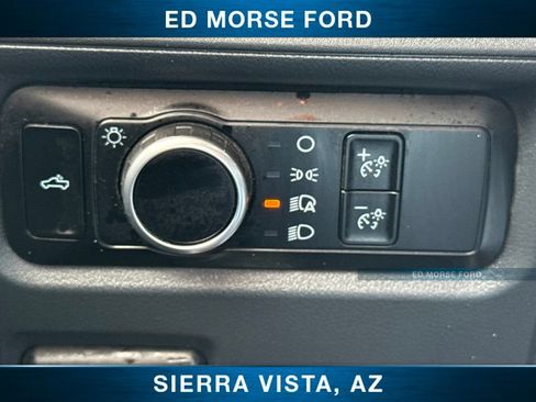 Used 2024 Ford F150 XL AWD/4WD image 42
