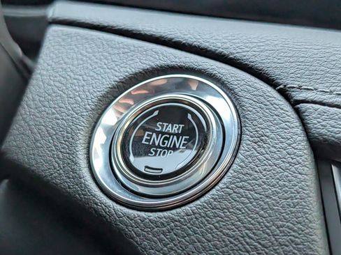 New 2026 Cadillac CT5 Premium Luxury w/ Technology Package AWD/4WD image 25