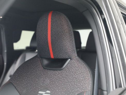 Used 2025 MINI Cooper Countryman John Cooper Works w/ Comfort Package Max AWD/4WD image 26