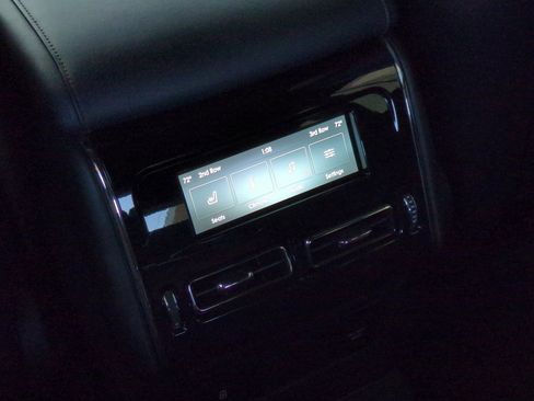 Used 2020 Lincoln Aviator Reserve w/ Equipment Group 202A AWD/4WD image 44