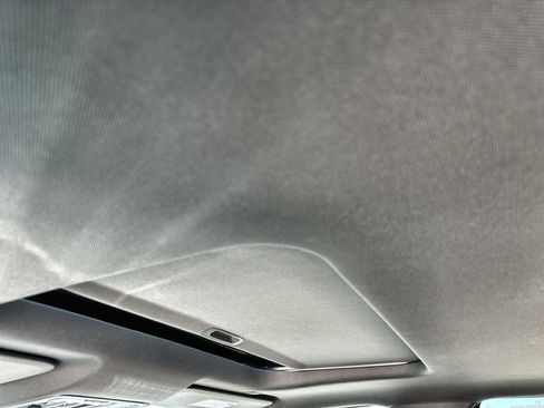 New 2026 GMC Sierra 1500 Elevation w/ Elevation Premium Package image 19