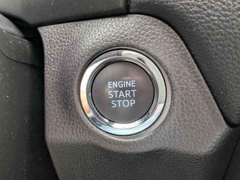 Certified 2024 Toyota RAV4 XLE w/ Convenience Package image 16