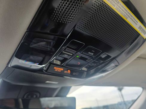 New 2026 Lexus RX 350 image 34