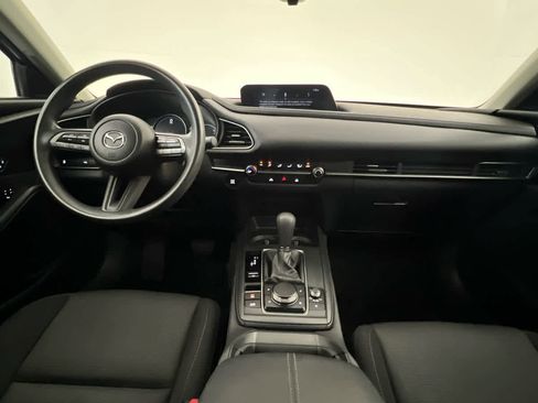 Used 2023 MAZDA CX-30 AWD 2.5 S image 20
