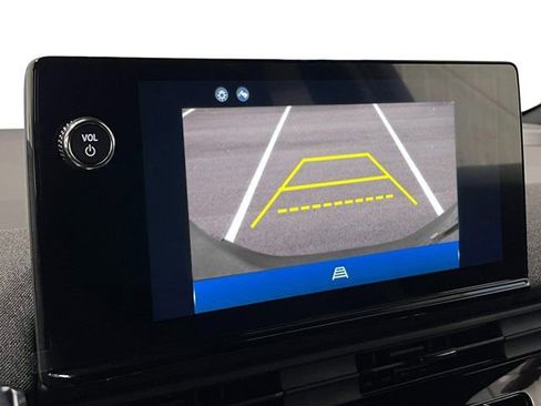 New 2026 Honda Prologue EX image 23