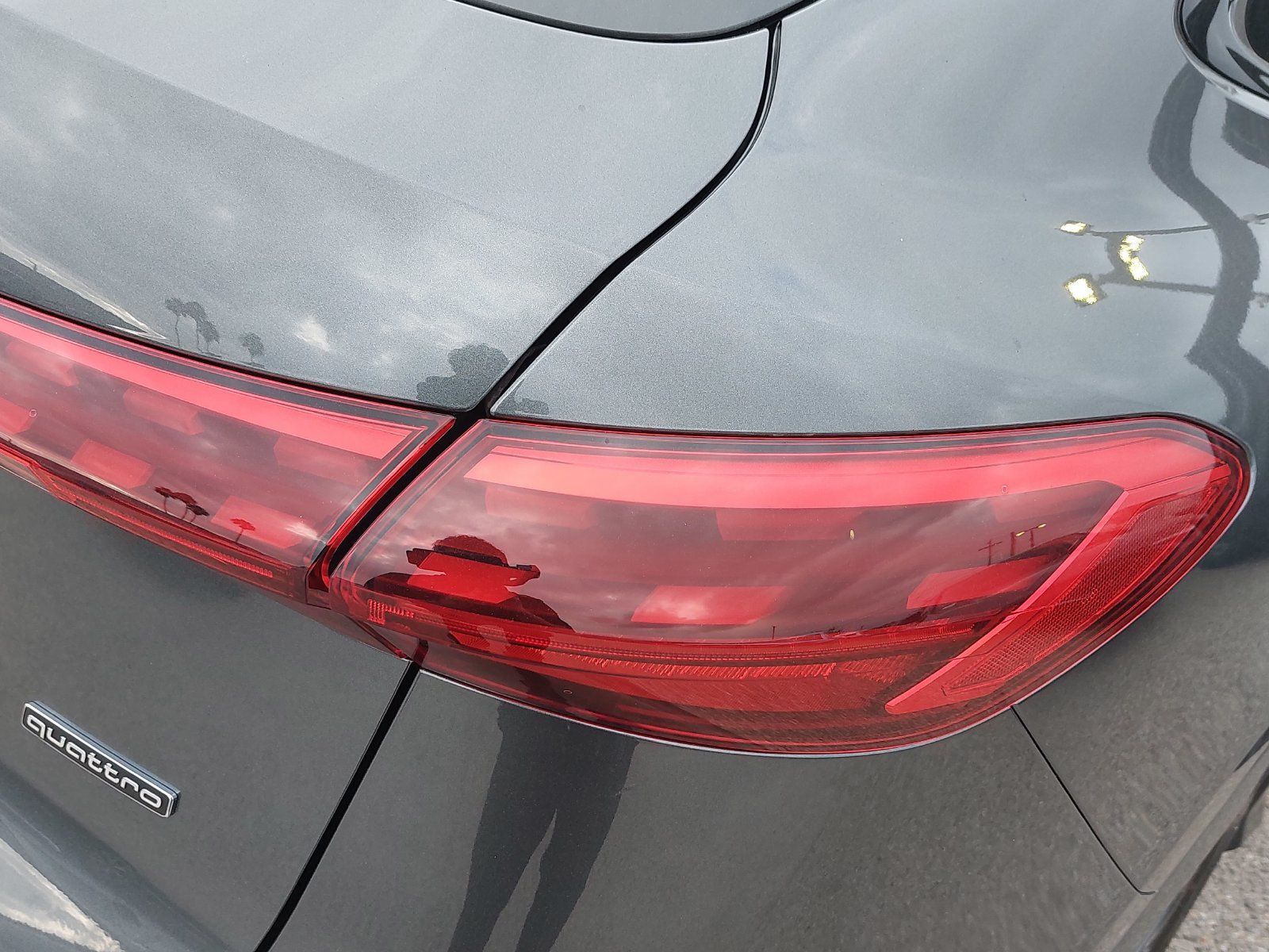 New 2026 Audi Q5 Premium Plus AWD/4WD image 39