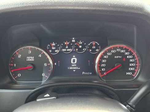 Used 2015 GMC Yukon XL Denali w/ Touring Package AWD/4WD image 41