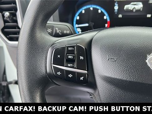 Used 2021 Ford Bronco Sport Big Bend image 10