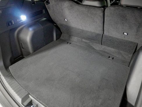 Certified 2026 Honda CR-V Sport Touring image 9