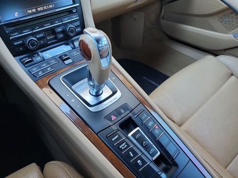 Used 2014 Porsche 911 Carrera S image 29