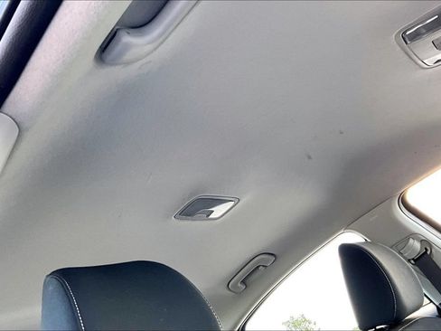 Used 2024 Kia Forte LXS FWD image 20