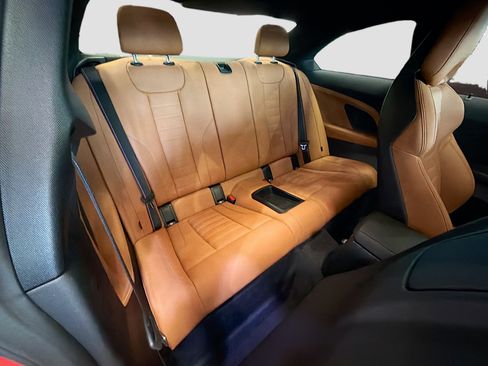 Used 2024 BMW M2 w/ Lighting Package image 28