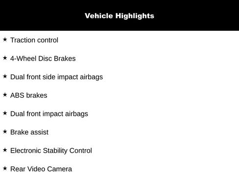 Used 2012 Ford Mustang GT Premium w/ Electronics Pkg image 15