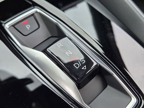 Certified 2025 Audi S3 Premium Plus AWD/4WD image 25