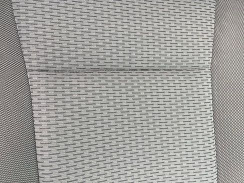 Used 2019 Ford F150 XLT w/ Equipment Group 302A Luxury image 39