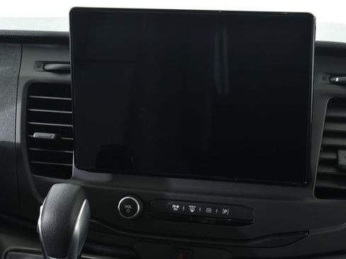 New 2026 Ford Transit 250 Low Roof AWD w/ Load Area Protection Package image 9