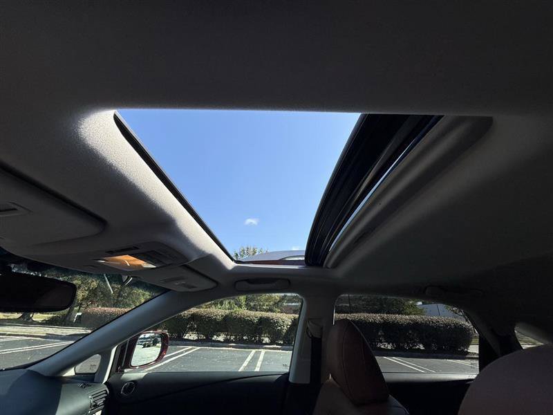 Used 2015 Lexus RX 350 FWD image 23