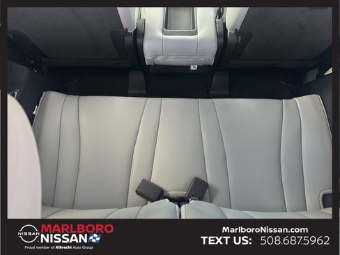 Used 2023 Acura MDX SH-AWD w/ Technology Package image 16