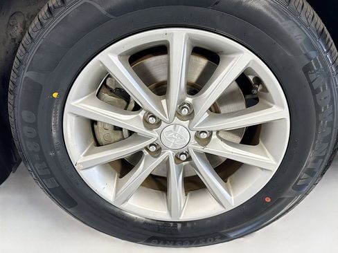 Used 2018 Hyundai Sonata SE image 30