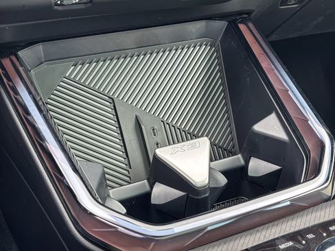 New 2026 BMW X3 xDrive30 image 24