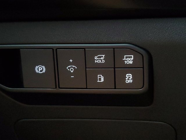 New 2027 Kia Telluride X-Line SX Prestige AWD/4WD image 35