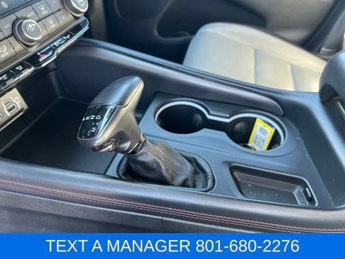Used 2024 Dodge Durango GT AWD/4WD image 26