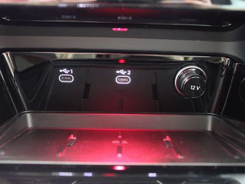 New 2026 Audi Q5 Premium Plus AWD/4WD image 17