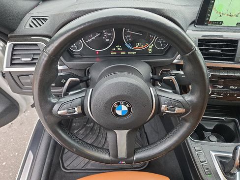 Used 2018 BMW 440i xDrive Coupe image 21