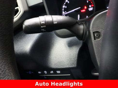 Used 2023 Toyota Tundra SR5 image 24