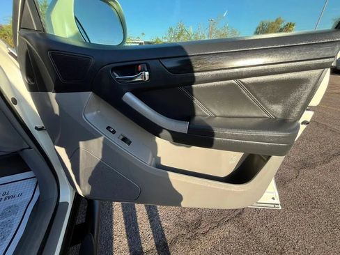 Used 2009 Toyota 4Runner Sport RWD image 13