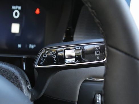 New 2026 Lincoln Corsair Premiere image 18