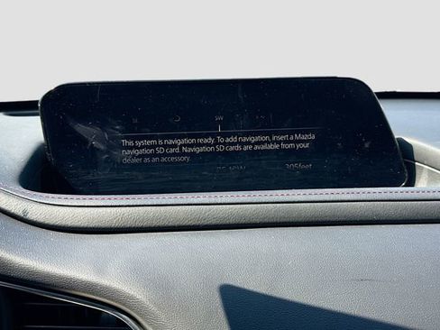 Used 2023 MAZDA CX-30 AWD 2.5 S w/ Preferred Package image 15