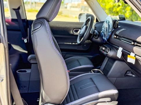 New 2026 MINI Cooper 2-Door Hardtop FWD image 17