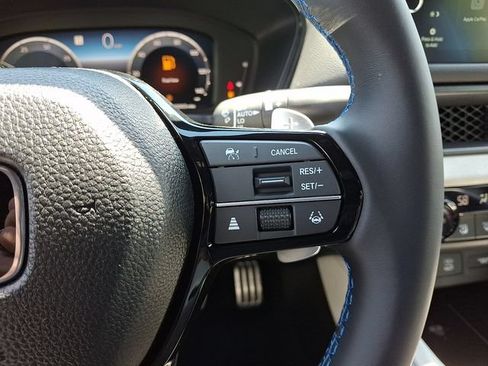 Used 2026 Honda Prelude image 17