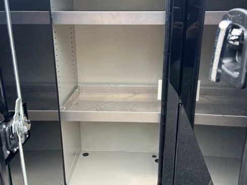 New 2025 Ford F450 XLT w/ XLT Value Package image 10