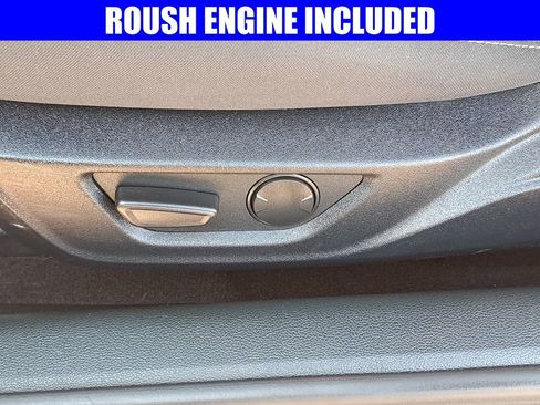 Used 2021 Ford Mustang GT image 19