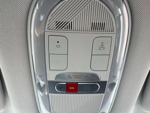 Used 2024 Hyundai Ioniq 5 SEL RWD image 24