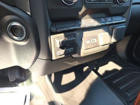 New 2024 Chevrolet Silverado 3500 W/T w/ WT Convenience Package image 24