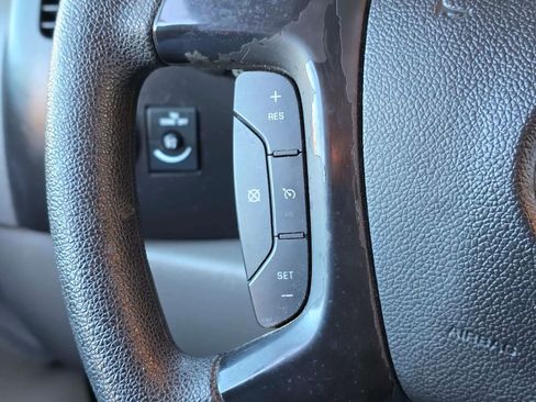 Used 2012 GMC Sierra 1500 W/T image 18