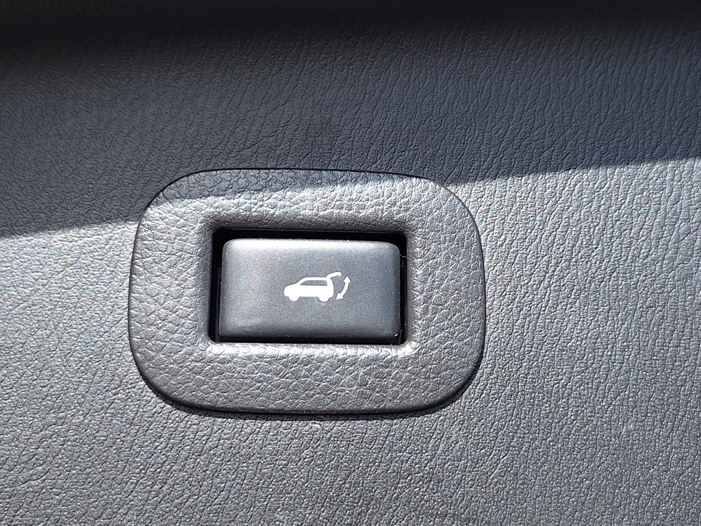Used 2019 INFINITI QX80 Luxe w/ Proassist Package AWD/4WD image 33