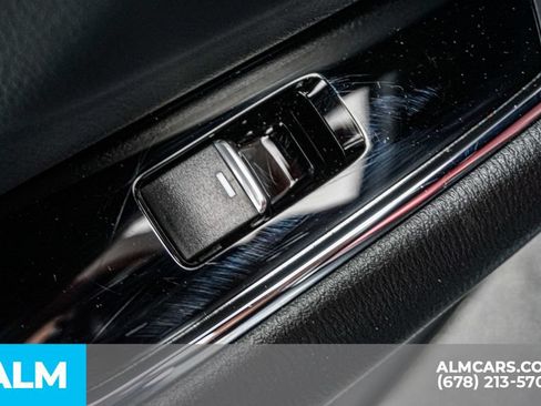 Used 2022 MAZDA CX-9 Carbon Edition AWD/4WD image 55