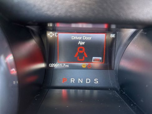 Used 2020 Ford Mustang Ecoboost image 20