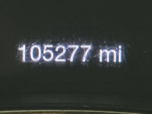 Used 2018 Dodge Durango R/T w/ Blacktop Package AWD/4WD image 30