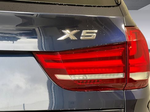Used 2016 BMW X5 sDrive35i image 11