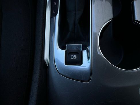 Used 2023 Chevrolet Malibu LT image 22