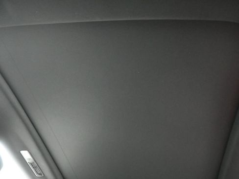 Used 2024 Toyota Sequoia Platinum AWD/4WD image 41