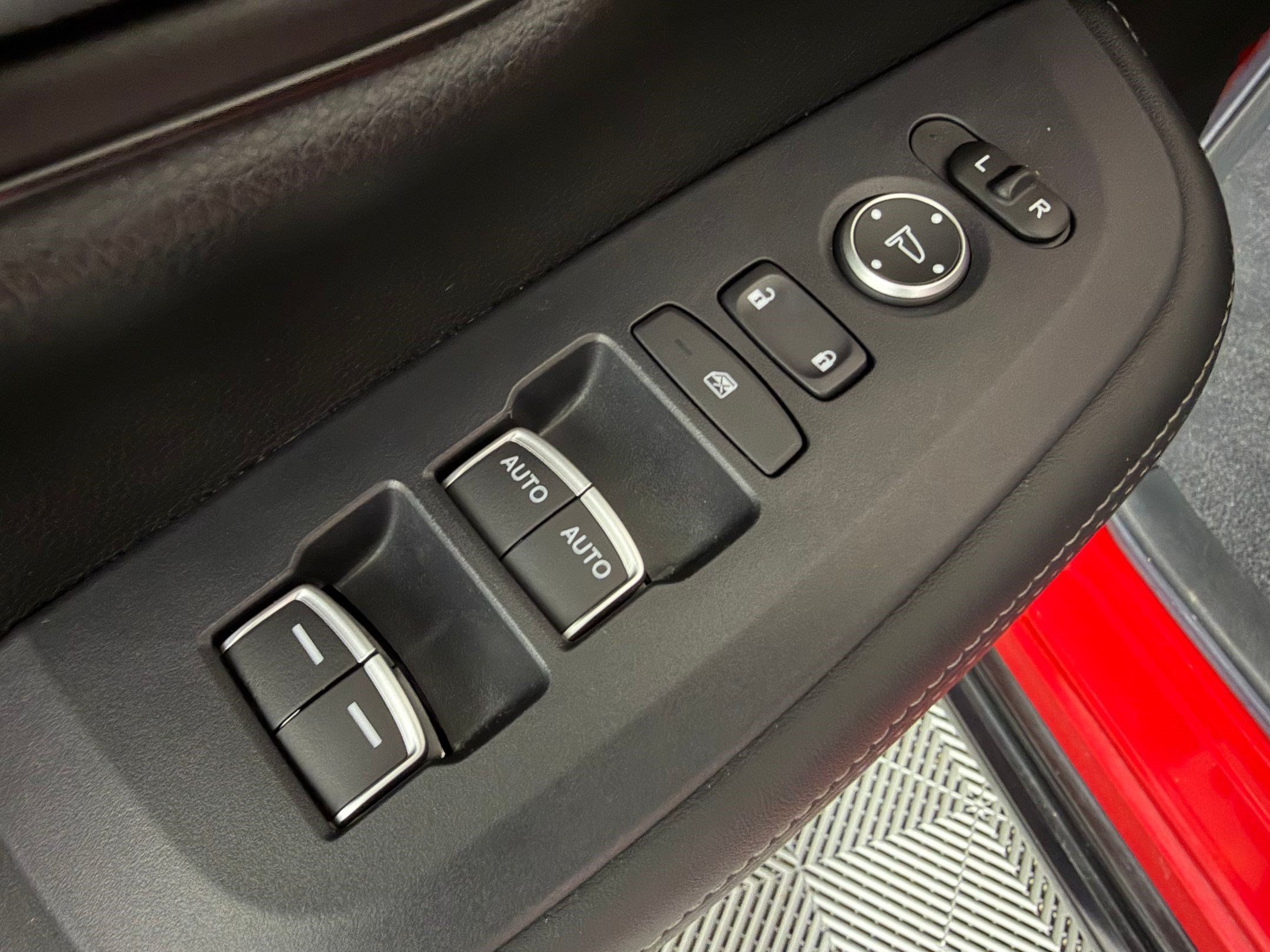 Used 2023 Honda HR-V EX-L image 26